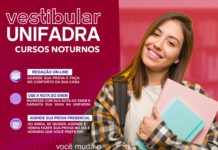 Unifadra Dracena abre inscrições para o Vestibular de Verão