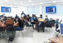 Curso de Medicina da Unifadra Dracena é destaque em vídeo