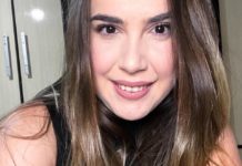 Aniversariantes do Dia 05/12/21