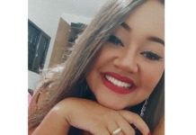 Aniversariantes do Dia 24/12/21