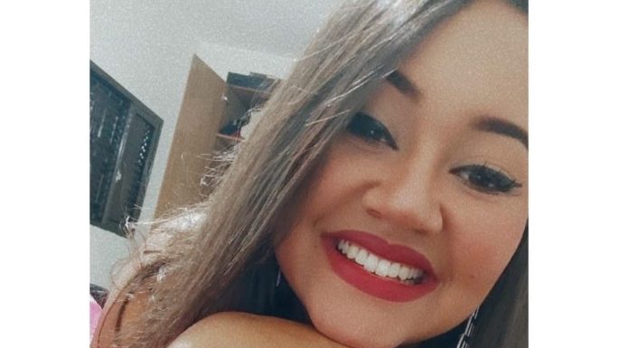 Aniversariantes do Dia 24/12/21