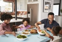 Família e fim de ano (por Cidinha Pascoaloto)