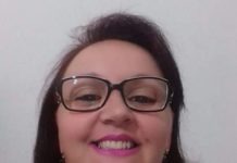 Aniversariantes do Dia 31/12/21