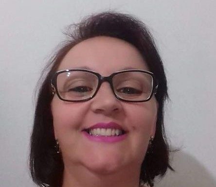 Aniversariantes do Dia 31/12/21