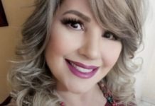 Aniversariantes do Dia 26/12/21