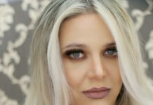 Aniversariantes do Dia 09/12/21