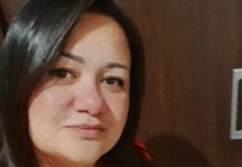 Aniversariantes do Dia 30/12/21