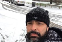 Dracenense que morreu em Londres, será sepultado neste domingo em Dracena