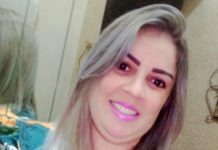 Aniversariantes do Dia 06/12/21