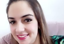 Aniversariantes do Dia 01/12/21