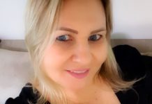 Aniversariantes do Dia 07/12/21