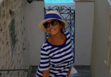 Morre a atriz Mila Moreira