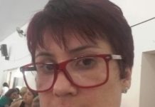 Aniversariantes do Dia 25/12/21