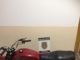 Polícia Civil recupera motocicleta que havia sido furtada na cidade de Tupi Paulista