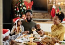 Natal e nostalgia (por Cidinha Pascoaloto)