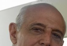 Morre o conhecido empresário Paulo Sampaio