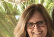 Farmácia na UniFAI: Compromisso e responsabilidade social!