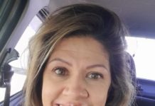 Aniversariantes do Dia 22/12/21