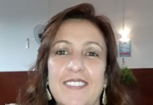 Aniversariantes do Dia 14/12/21