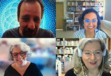 Docente da Unifadra conclui doutorado – Profa. Sheila Regiane Franceschini