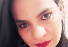 Aniersariantes do Dia 11/12/21