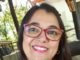Aniversariantes do Dia 10/12/21