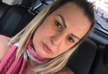 Aniversariantes do Dia 23/12/21