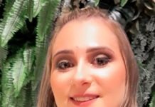 Aniversariantes do Dia 15/12/21