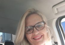 Aniversariantes do Dia 29/12/21