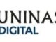 Graduações e Pós-Graduações de Tecnologia – Vantagens de estudar na Faculdade UNINASSAU Digital – II