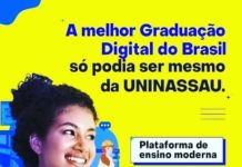 UNINASSAU Polo de Dracena está em novo endereço