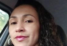 Aniversariantes do Dia 02/12/21