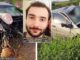 Dois homens morrem em acidente na SP-457; um dos carros havia sido furtado em Bastos