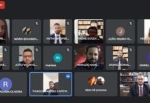 Núcleo de Prática Jurídica- NPJ: Contextualização do saber!