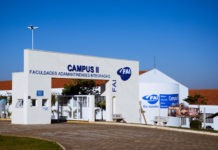 Curso de Fisioterapia da UniFAI: Qualificação acadêmica e visão humanizadora