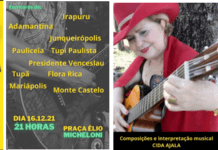 Memória e Música: Aproximação mais do que necessária!