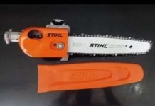 Podador e jardineiro tem material de trabalho furtado de dentro do carro