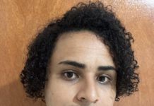 Graduado em História pela UniFAI é aprovado no Mestrado da UNESP