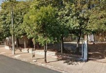 Dracena tem dois casos de COVID-19 em alunos segundo Educação Municipal