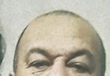 Morador de Dracena morre em acidente na Vicinal de Oásis