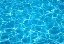 Criança morre afogada em piscina de residência da família em Presidente Prudente