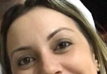 PSICOLOGIA: Educação, Prevenção, Promoção e Processos Clínicos!