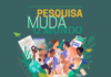 Acadêmicos da Unifadra apresentarão nove trabalhos no Congresso Nacional de Iniciação Científica
