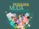 Acadêmicos da Unifadra apresentarão nove trabalhos no Congresso Nacional de Iniciação Científica