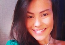 Aniversariantes do Dia 27/01/22