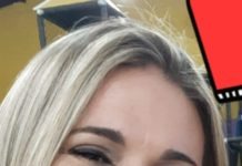 Aniversariantes do Dia 30/01/22