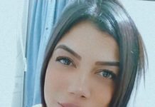 Aniversariantes do Dia 13/01/22