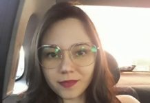 Aniversariantes do Dia 18/01/22