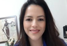 Aniversariantes do Dia 31/01/22