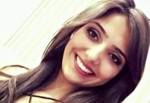 Aniversariantes do Dia 16/01/22